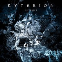 Kyterion - Inferno I (2016)