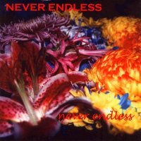 Never Endless - Never Endless (1998)