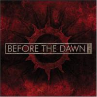 Before the Dawn - 4.17 am (2004)