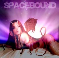 SPACEBOUND - Буду Ждать (2010)