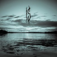 Is - The Thousand Lakes (2015)