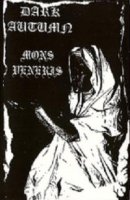 Mons Veneris & Dark Autumn - Split (2007)