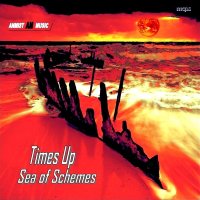 Times Up - Sea Of Schemes (2014)