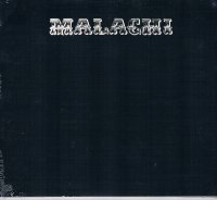 Malachi - Malachi (1971)