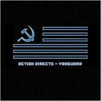 Action Directe - Vanguard (2009)