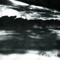 Corrupted - Llenandose De Gusanos (1999)