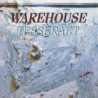 Warehouse - Tesseract (2015)