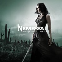 Nemesea - The Quiet Resistance (2011)  Lossless