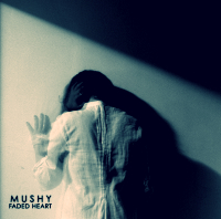 Mushy - Faded Heart (2011)