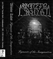Winter Tales - Figments of the Imagination (1997)