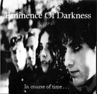 Eminence Of Darkness - In Course Of Time (1998)