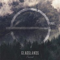 Glasslands - Pariah (2016)