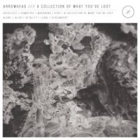 Arrowhead - A Collection Of What You\'ve Lost (2015)