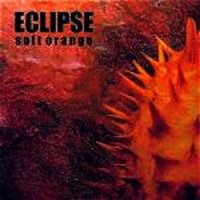 Eclipse - Soft Orange (1997)