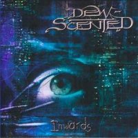 Dew-Scented - Inwards (2002)