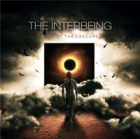 The Interbeing - Edge Of The Obscure (2011)  Lossless