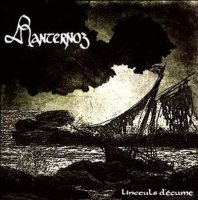 Hanternoz - Linceuls d\'Ecume (2010)  Lossless