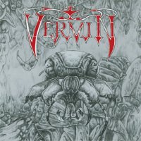 Vermin - Obedience To Insanity (Demo Compilation) (1994)