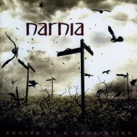 Narnia - Course of a Generation (2009)  Lossless
