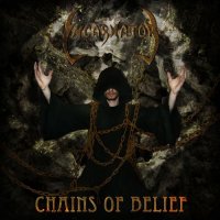 Incarnator - Chains Of Belief (2011)