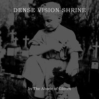 Dense Vision Shrine - In The Abode Of Gloom (2005)