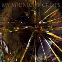 My Midnight Creeps - Histamin (2007)
