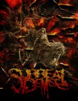 Surreal Demise - Demo (2008)