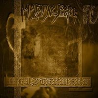 My Dying Bride - Meisterwerk I (Compilation) (2000)