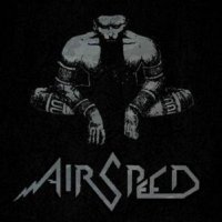 Airspeed - Airspeed (2012)