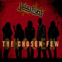 Judas Priest - The Chosen Few (Compilation) (2011)