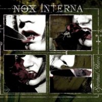 Nox Interna - Spiritual Havoc (2015)