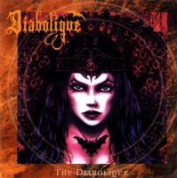 Diabolique - The Diabolique (1998)  Lossless