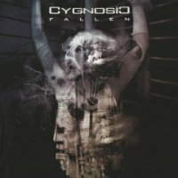 Cygnosic - Fallen ( Japan Edition ) (2011)  Lossless
