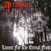 Artisian - Lament For The Eternal Frost (2006)