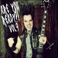 VA - Are You Ready? (Vol.9) (2013)