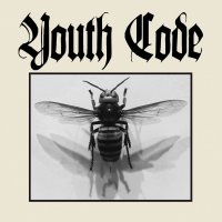 Youth Code - Anagnorisis (2015)