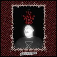 Astaroth - Real Hate (2010)