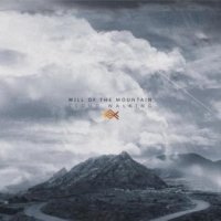 Will Of The Mountain - Cloud Walking (2016)