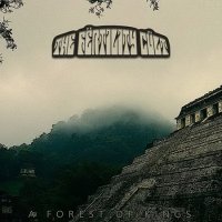 The Fërtility Cült - A Forest Of Kings (2016)