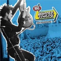 VA - Vans Warped Tour Compilation (2005)