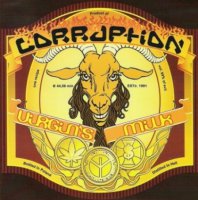 Corruption - Virgin\'s Milk (2005)