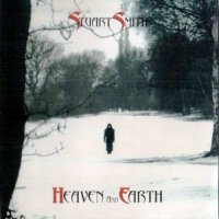 Stuart Smith - Heaven and Earth (1999)  Lossless