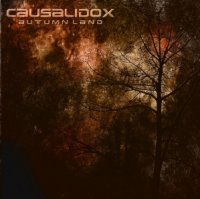 CausaliDox - Autumnland (2006)