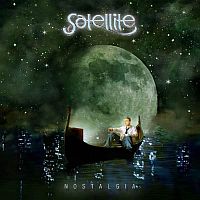 Satellite - Nostalgia (2009)