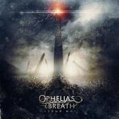 Ophelia\'s Breath - Новый Мир (2012)