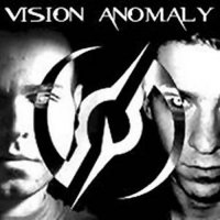 Vision Anomaly - Demo (2007)