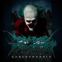 When We Buried The Ringmaster - Coulrophobia (2011)