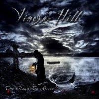 Vinegar Hill - The Road To Grace (2012)