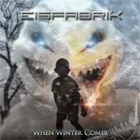 Eisfabrik - When Winter Comes (2015)