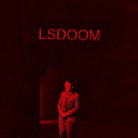 LSDOOM - Man\'s Fault (2017)